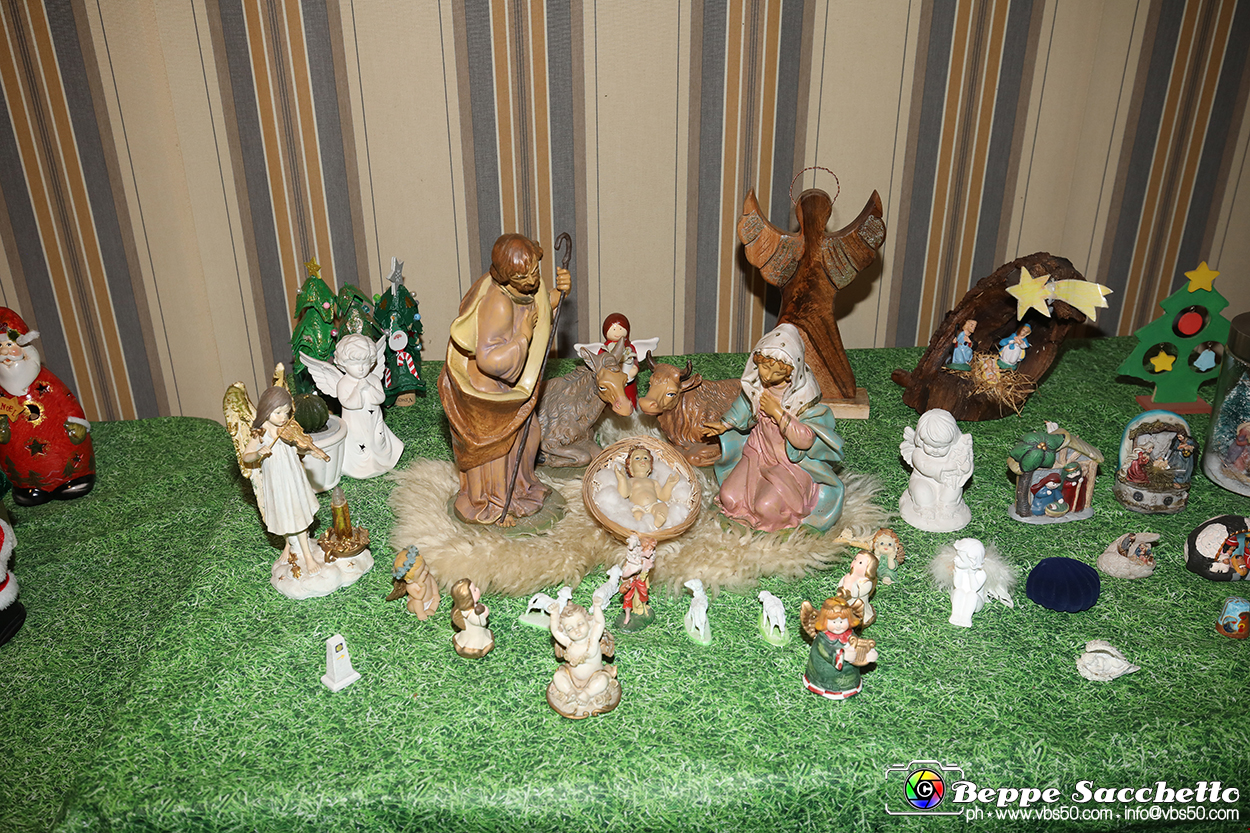 VBS_6949 - Presepe Meccanico di Nonna Rosi 2025.jpg